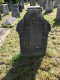 image of grave number 109212